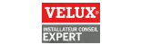 Velux