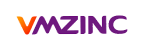 VMZINC